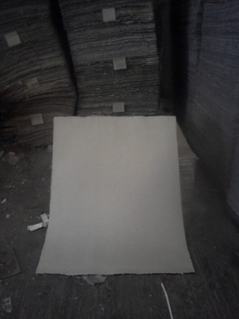 Producto #2