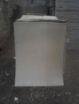 Producto #1