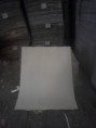 Producto #2